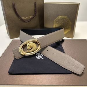 Brand new and authentic.Welcome to the offer.